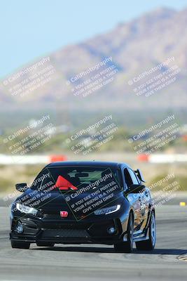 media/Jan-27-2024-SCCA SD (Sat) [[ce9e4b05a4]]/3-Early Intermediate Group/Session 1 (Turn11)/